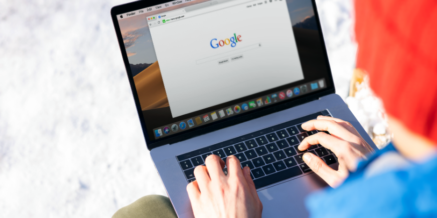 Top SEO Strategies to Improve Your Website Rankings